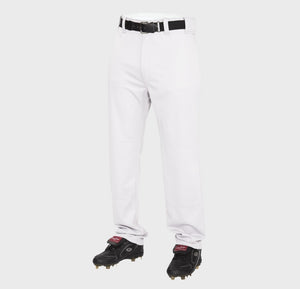 ybp31sr_wht_1