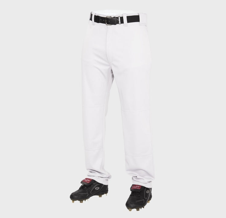ybp31sr_wht_1