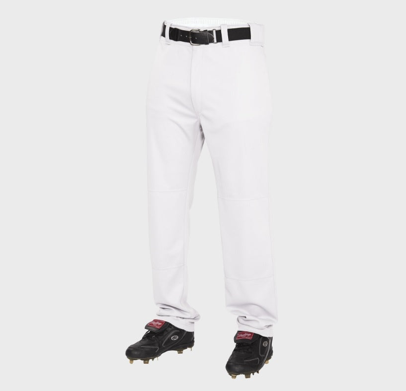 ybp31sr_wht_1