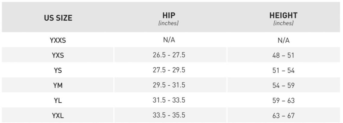 yth_pants_sizing_mens