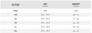 yth_pants_sizing_mens
