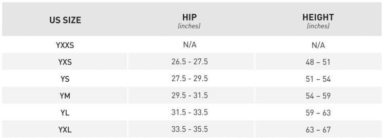 yth_pants_sizing_mens