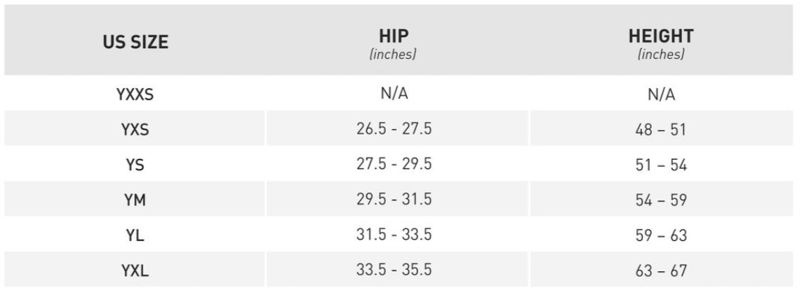 yth_pants_sizing_mens