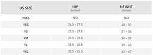 yth_pants_sizing_mens