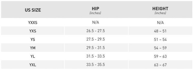 yth_pants_sizing_mens