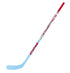2026 CCM STK JETSPEED FT YTH HOCKEY STICK
