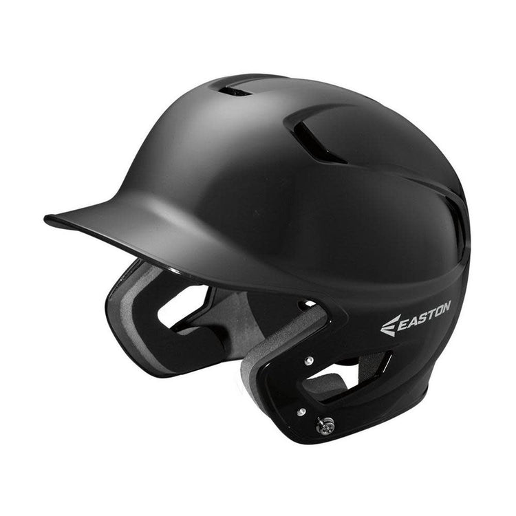 Casque De Frappe Baseball Easton Z5 2.0 Blanc Senior - Taille 7 1/8 - 7 1/2 - NEUF