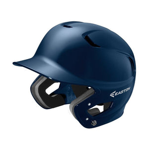 Z5-NAVY