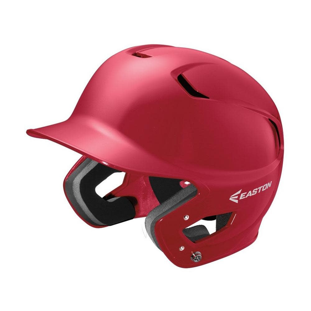 Z5-RED