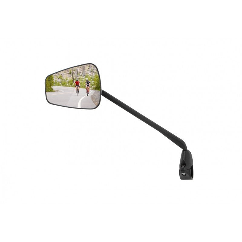 zefal_esp_2