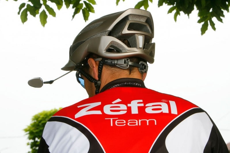 zefal_helmet_3