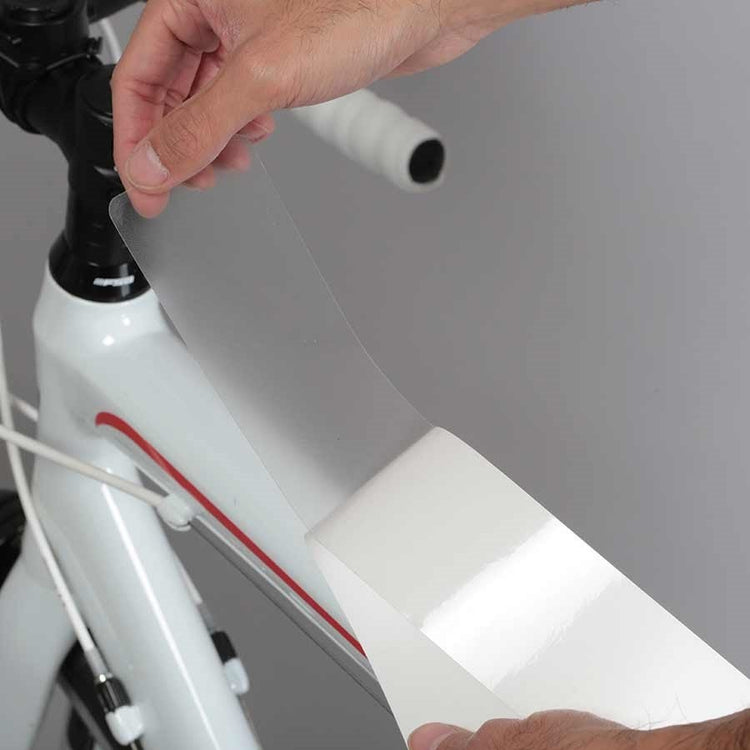 zefal_skin_520031-01_4