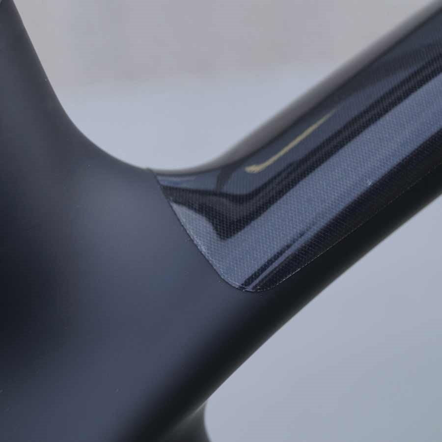 zefal_skin_520031-01_5