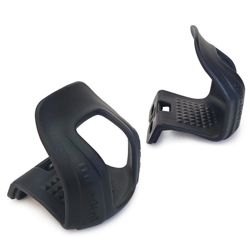 zefal_strapless_toe_sm_1