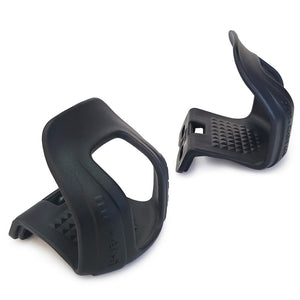 zefal_strapless_toe_sm_1