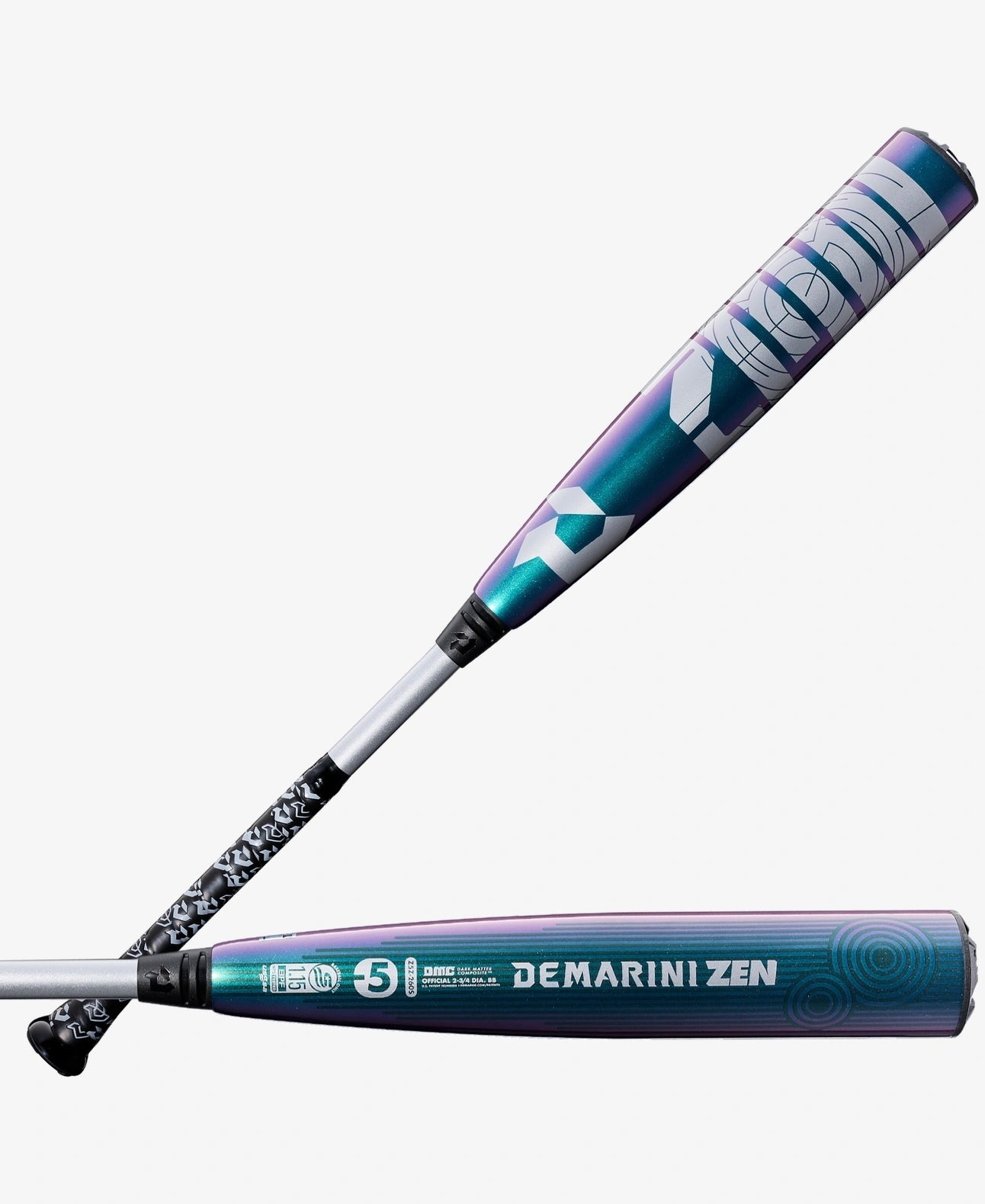 zen_oil_-5