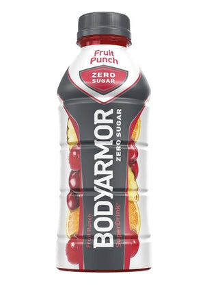 zero-fruit_punch