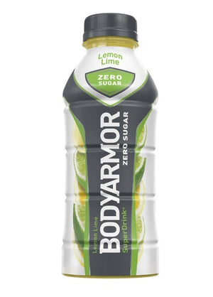 zero-Lemon_lime
