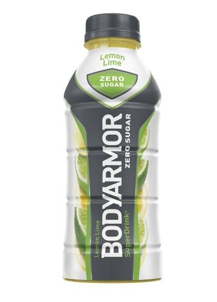 zero-Lemon_lime