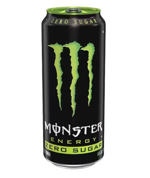 Zero_sugar