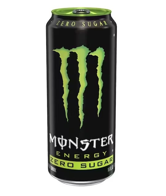 Zero_sugar