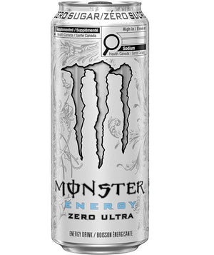 zero_ultra