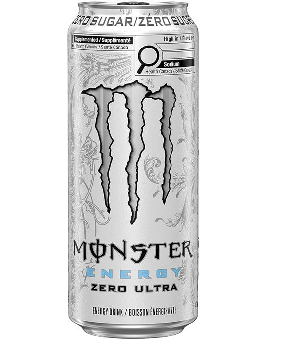 zero_ultra