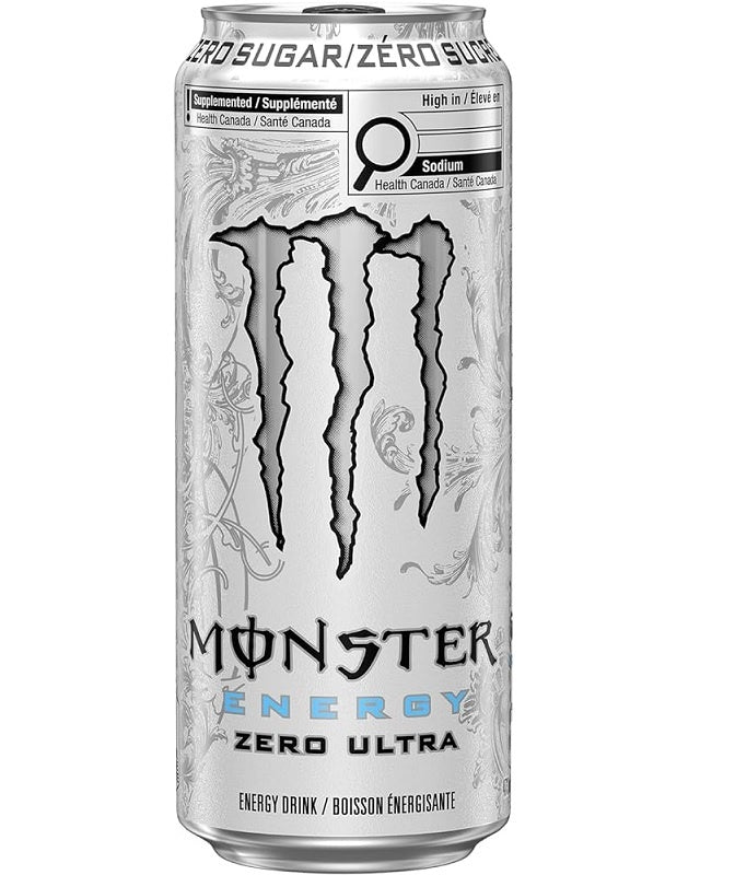zero_ultra