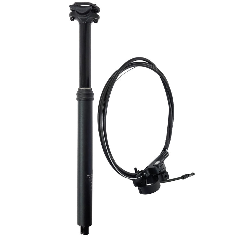 zoom_spd_post_1011171